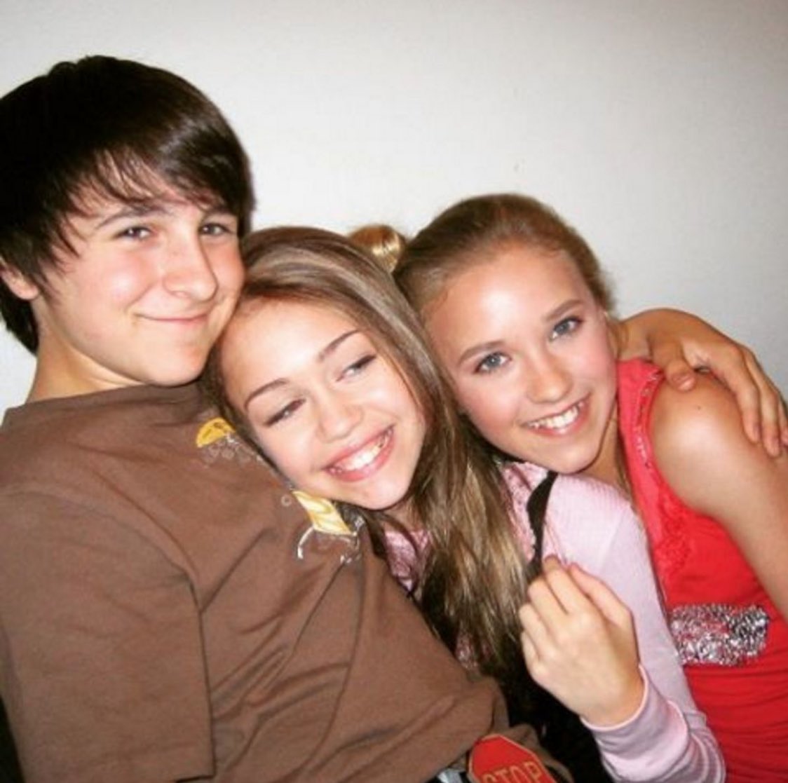 Mitchy On Twitter When I Started Ballin I Was Young Love These