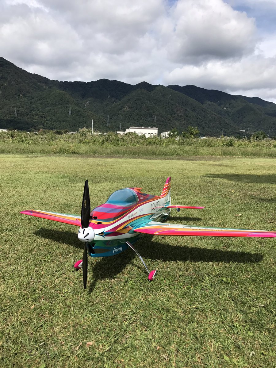 2rollX's tweet image. 