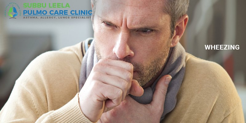 subbuleelapulmo's tweet photo. #wheesing #pulmocare #Disease #asthma #healthcare #pulmocare #Acutebronchitis #clinic #chest #cold #lungs 
https://t.co/lgxyXyGoFD https://t.co/L9UpZA8Thn