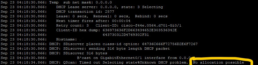 IamTomHooper's tweet photo. HEY @MyRepublicAU Your dhcp servers suck! get new ones https://t.co/3AKZJVfm8s
