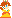 RTYourDaisy's tweet photo. Daisy (Super Mario Maker) https://t.co/WINR2xp6tp