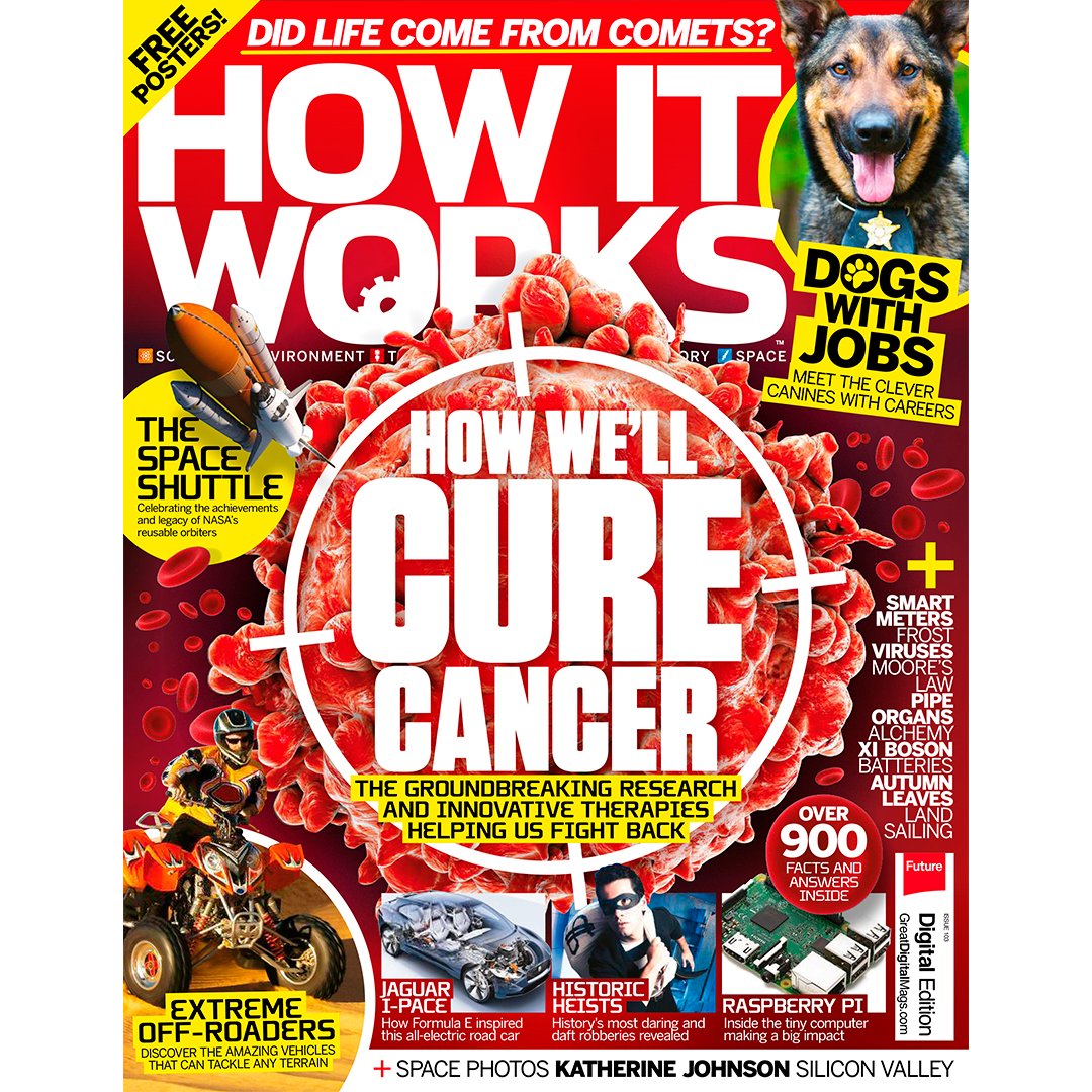 mags_covers's tweet photo. How It Works? 🇺🇸
#howitworks
#howitworksmag
#magazine
#magazines
#mags
#covers https://t.co/769G8Mqej7