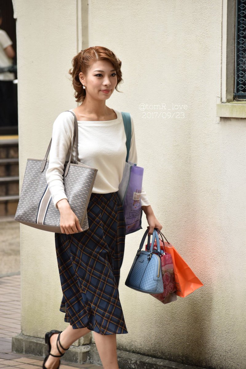 N A A 17 9 23 星組 お稽古 入り 音咲いつき さん いーちゃん可愛すぎる 本当に男役さんだったの ていうぐらい可愛い娘役さん