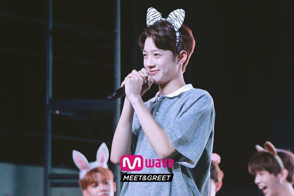 My big boy, happy birthday, let\s step on the road full of flower 