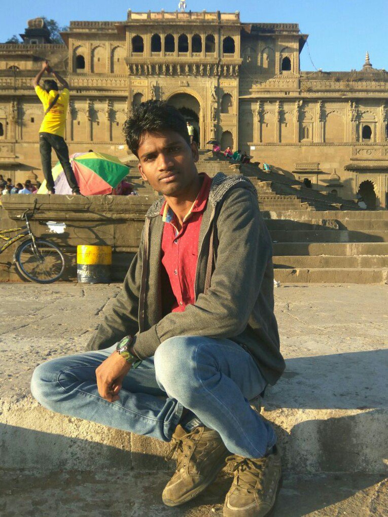 Timu_ind's tweet image. Jitna Kthin Sanghars Hoga Utni Hi Shandar Jeet Hogi