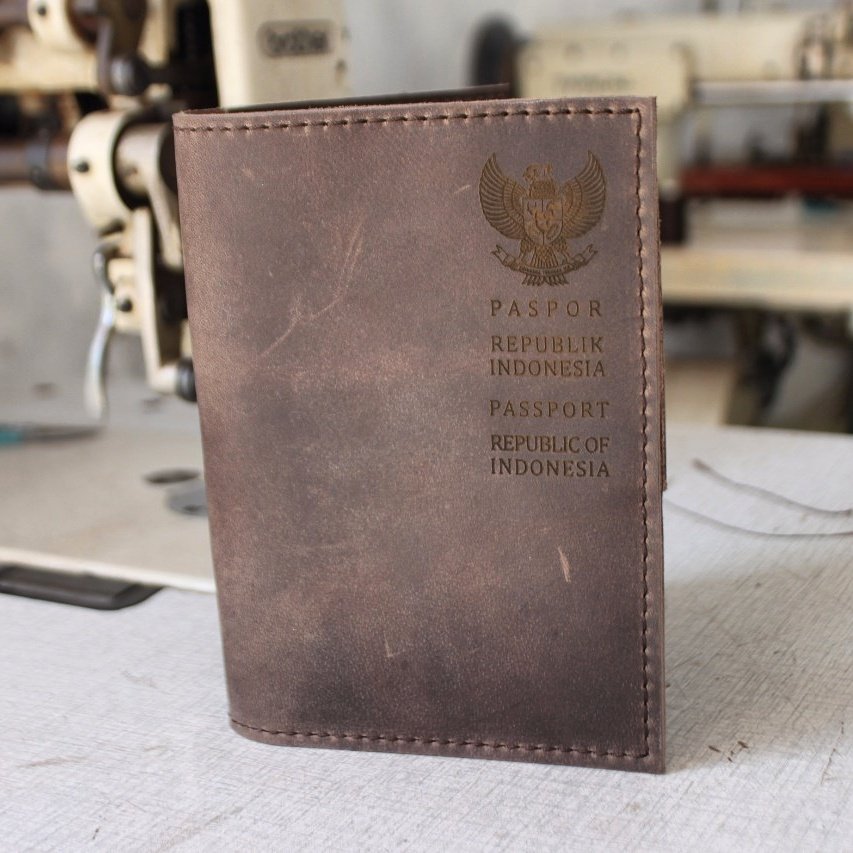 Virendsstore's tweet photo. #PassportToAdventure https://t.co/kKbttGihhd