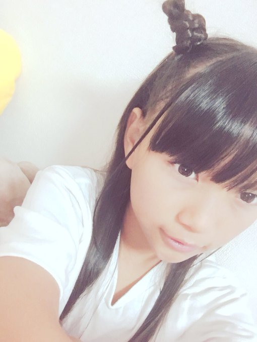 Twitterのコスプレ画像52