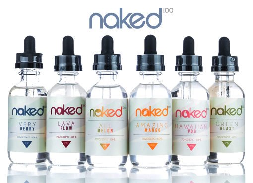 Smokers_Source's tweet photo. Great stuff on sale now! check out our sales webpage for more info! #utah #ut #local #saltlakecity #ksl #ParkCity 
https://t.co/GtQ7PtBQxI https://t.co/q8e7680Edv