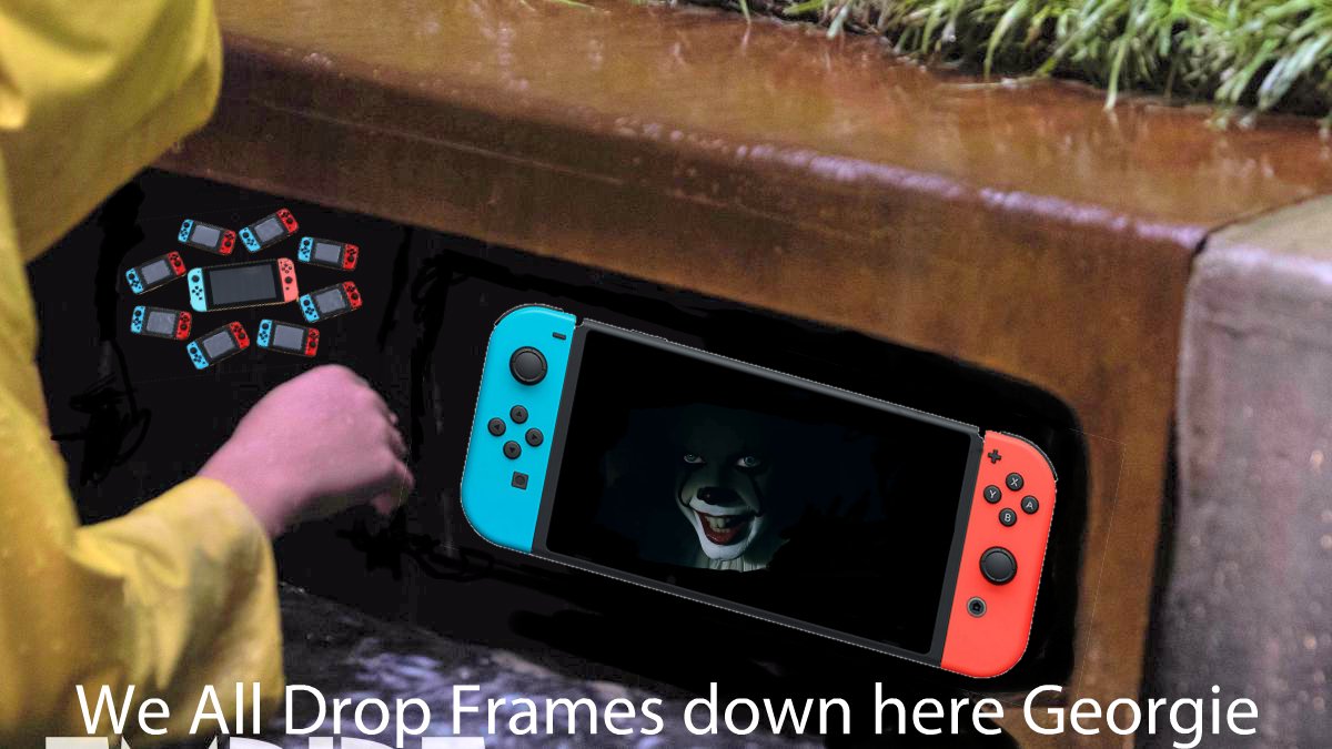 The Individual of The Spheres #ColdplayAtHome 🌙 tweet media