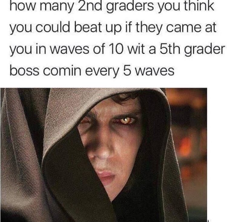 dattmeme's tweet photo. https://t.co/bBMG3xT2W3