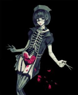 ট ইট র Papermoon 痩せてる子の身体測定とかいいですね 痩せすぎ でもう余裕で30kg台なのに 少しでも軽くしようとして前日からご飯抜いたり 周りにいる友達やクラスメイトから 痩せすぎ とか ガリガリ もっと食べな とか言われていたり そんな