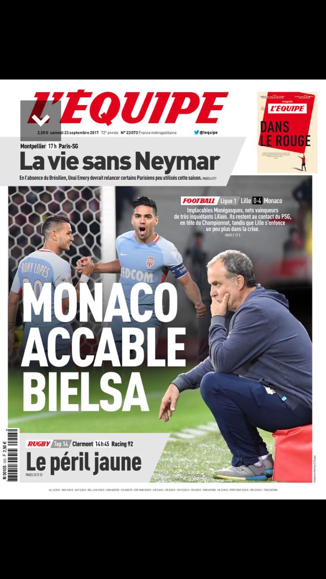 RemFCSCV's tweet photo. Un français champion du monde c'est pas plus important que la ligue 1 ?? #Cosnefroy #WorldChampionship #Norway #frenchteam https://t.co/Xbu8zSgGXY
