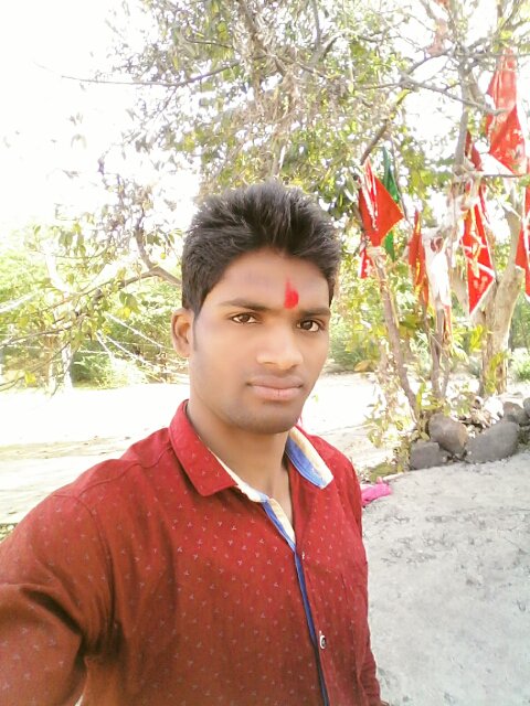 Timu_ind's tweet image. #सब_कहते 👫 हैं कि #इन्सान 👦 में #ख़ुदा_होता है, 👤
#किससे_पूछूँ 😌 कि ये #इन्सान 👫 #कहाँ_होता है ।। 😌😌