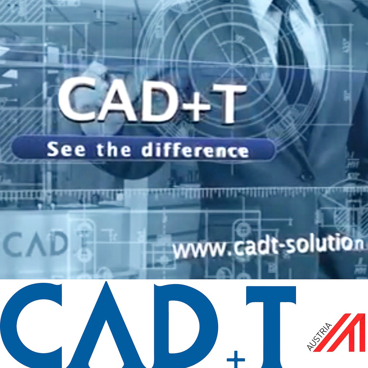 austria_in_ID's tweet photo. CAD+T Solutions @ #IFMAC #WOODMAC 27.-30.09. #software for #furniture industry @ Area B3/B24 #jakarta - Video: https://t.co/q011fyYN1F https://t.co/feOvx671rX