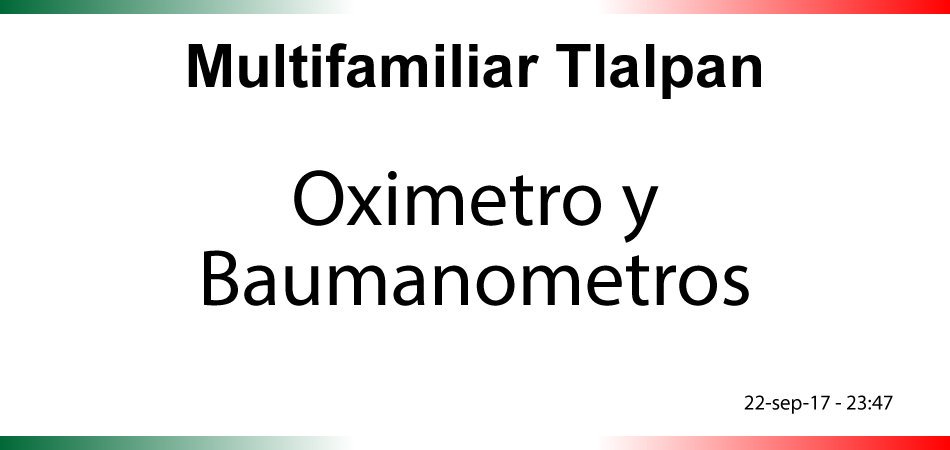 nvrlandmoon's tweet image. Urge 
22 sept 11:56 pm 
En multifamiliar Tlalpan
#InfoReal  #multifamiliartlalpan