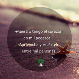 wenortizt's tweet photo. https://t.co/wjoJX121k2