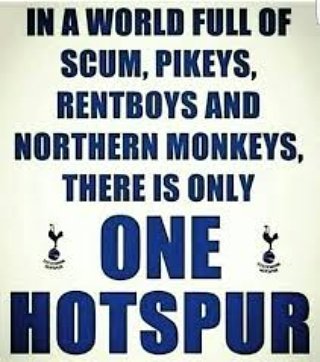 mastersofgrill's tweet image. Here we go!! Derby day!! pikey boys-Tottenham  COYS!!! #awaydays #thfc #Amsterdam #Yids #afca #tottenhamhotspur #derbyday