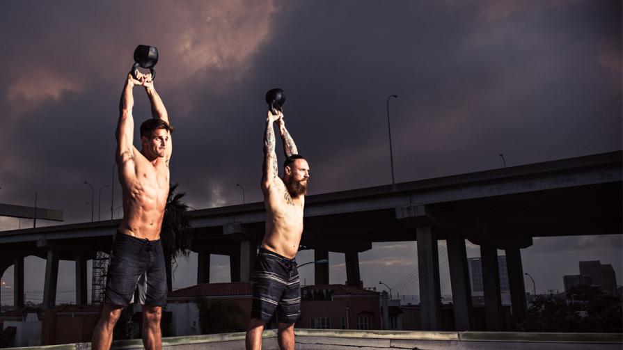 webworkzdeals's tweet photo. 8 amazing fat-burning intervals    https://t.co/vLMyF8xWkG      https://t.co/JO2svsAGUd