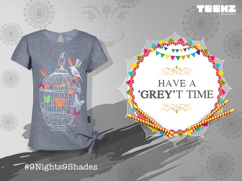TOONZ Kids Store tweet media