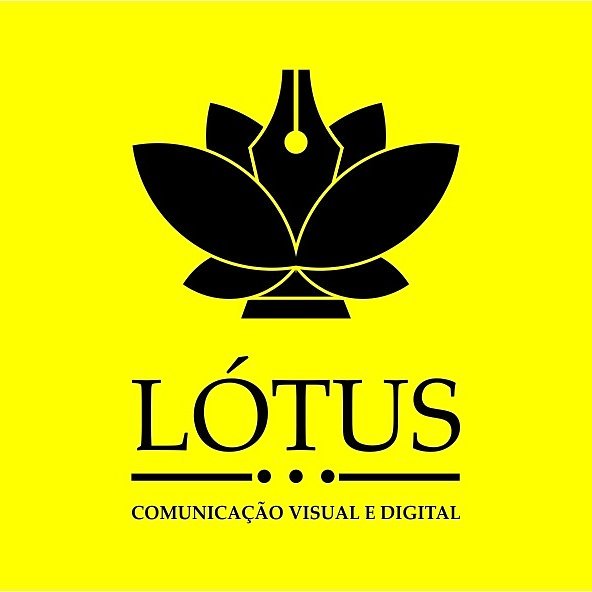 LotusDesignCI's tweet photo. https://t.co/S4c93fVFX6