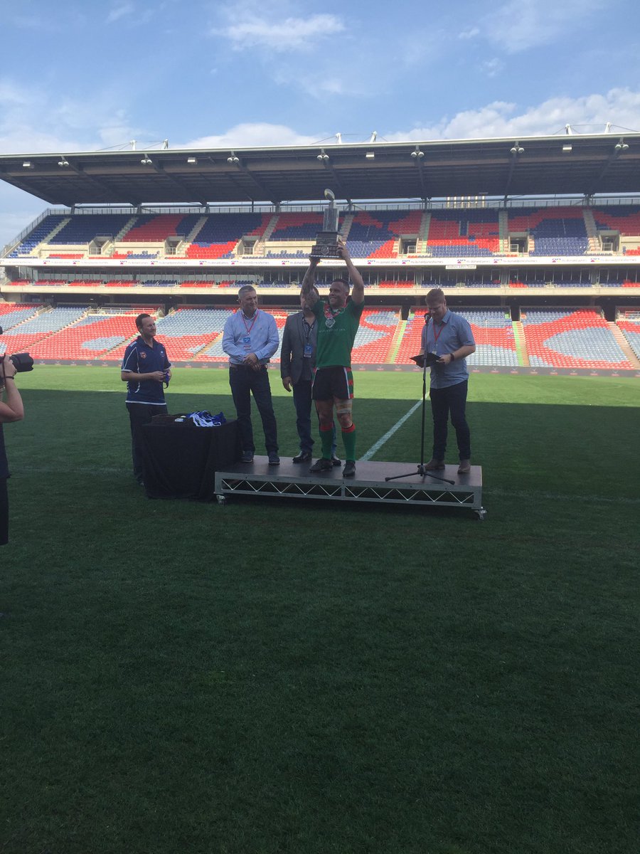 Newcastle_RL's tweet photo. RESERVE GRADE 2017 MAJOR PREMIERS ARE @westnewcastlerl 
#newcastlerl https://t.co/gF45npuccx
