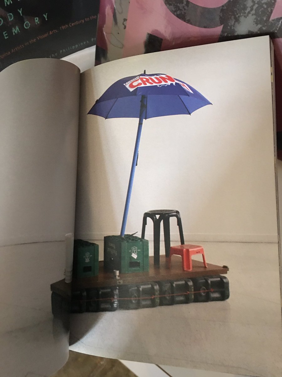 annacanlas's tweet image. @markrams 🖤