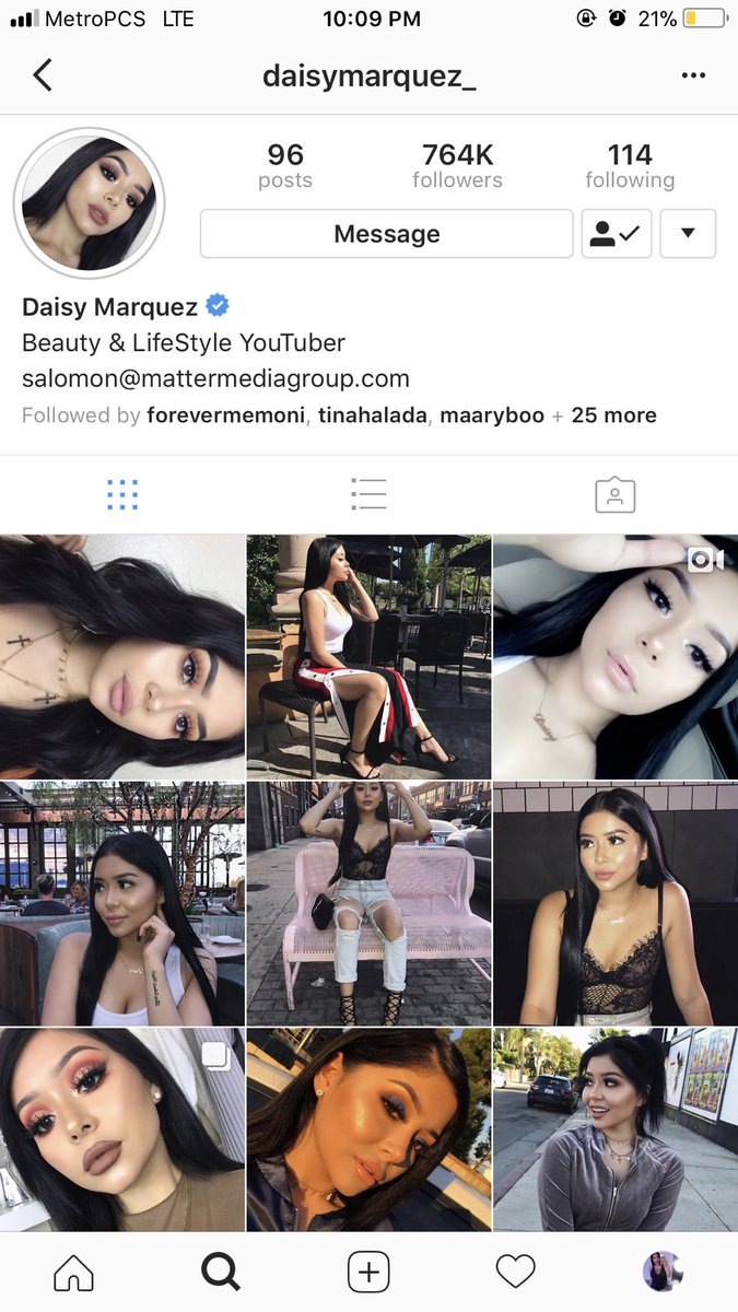 diiannave's tweet photo. @daisymarquez_ https://t.co/Gre6h5aHQH