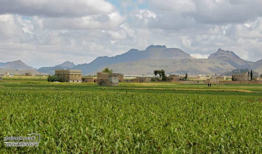 #هويه_اليمن 

الأمل موجود دائما حتى في أشد اللحظات ضيقا.ً 💗🎷.ء

#يسعـد_صباحكم 

💗 #قروب_صنعاء_اليمن