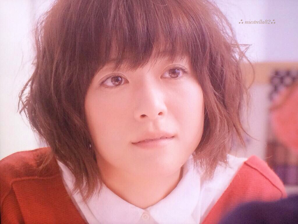 𝓶𝓲𝓮 V Twitter 真緒 上野樹里 陽だまりの彼女 𝓶𝓲𝓮 V Twitter 真緒 上野樹里 陽だまりの彼女