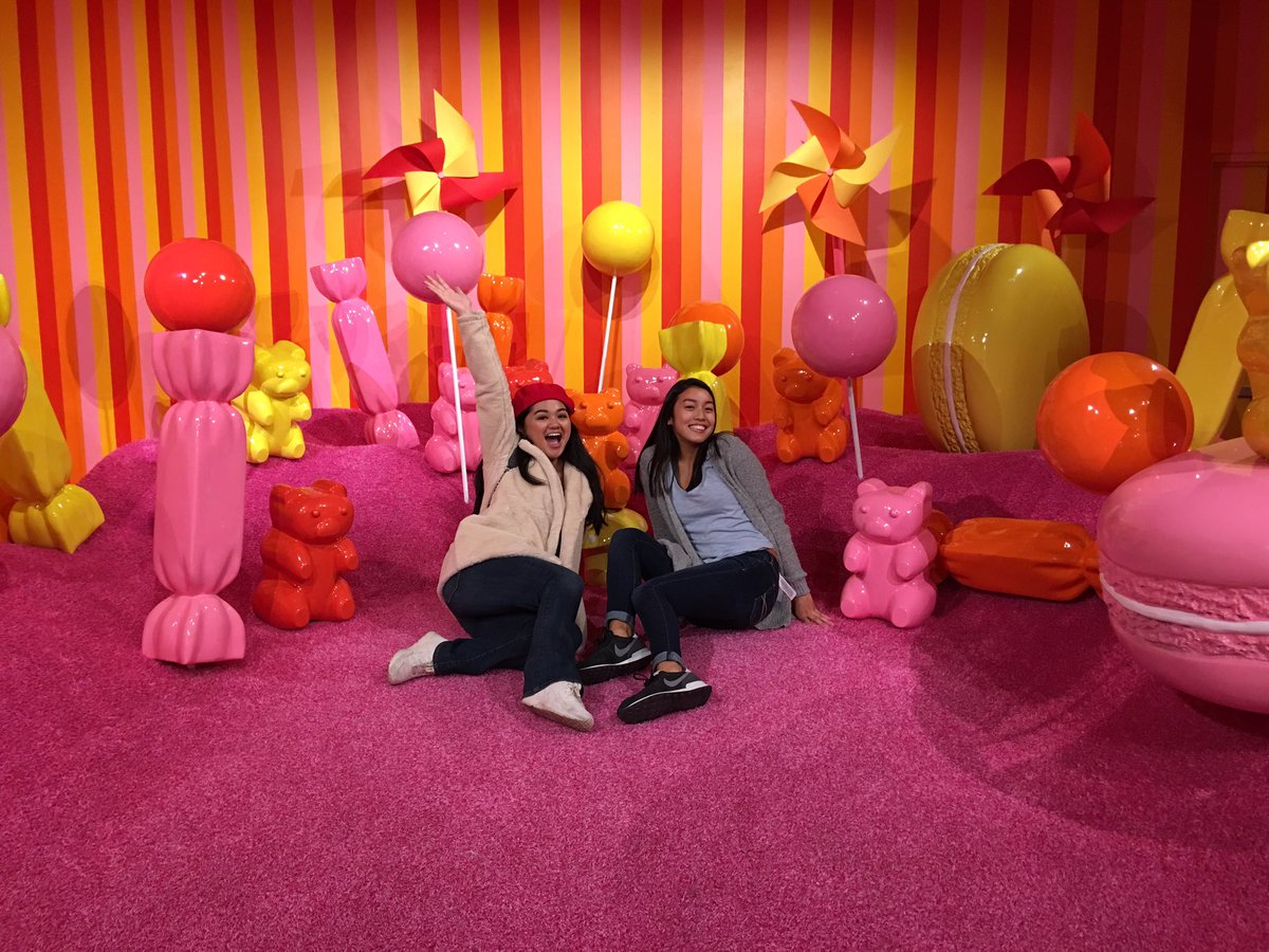 ADRIAN MICHAEL tweet media