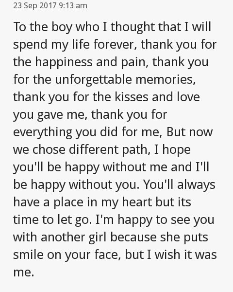 AllyyAcepcion's tweet image. thankyou, goodbye 👋😊✨