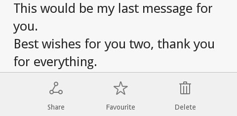 AllyyAcepcion's tweet image. thankyou, goodbye 👋😊✨