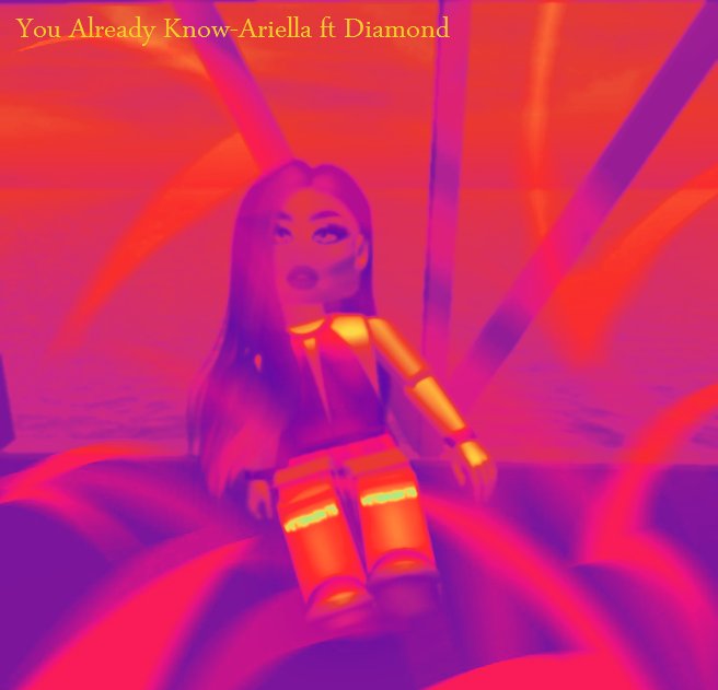 Ariella x Diamond

You already Know💋

Stay Tuned! 

Coming soon! <a href="/IAmAriellaa/">A R I E L L A 💎</a> 🤑
