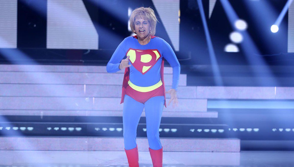 PoisonBoyTweets's tweet photo. The Poison Boy Podcast: PBP058 - Ca Plane Pour Moi! - https://t.co/skHDnhK2Q5 https://t.co/cFEv1GgM6i