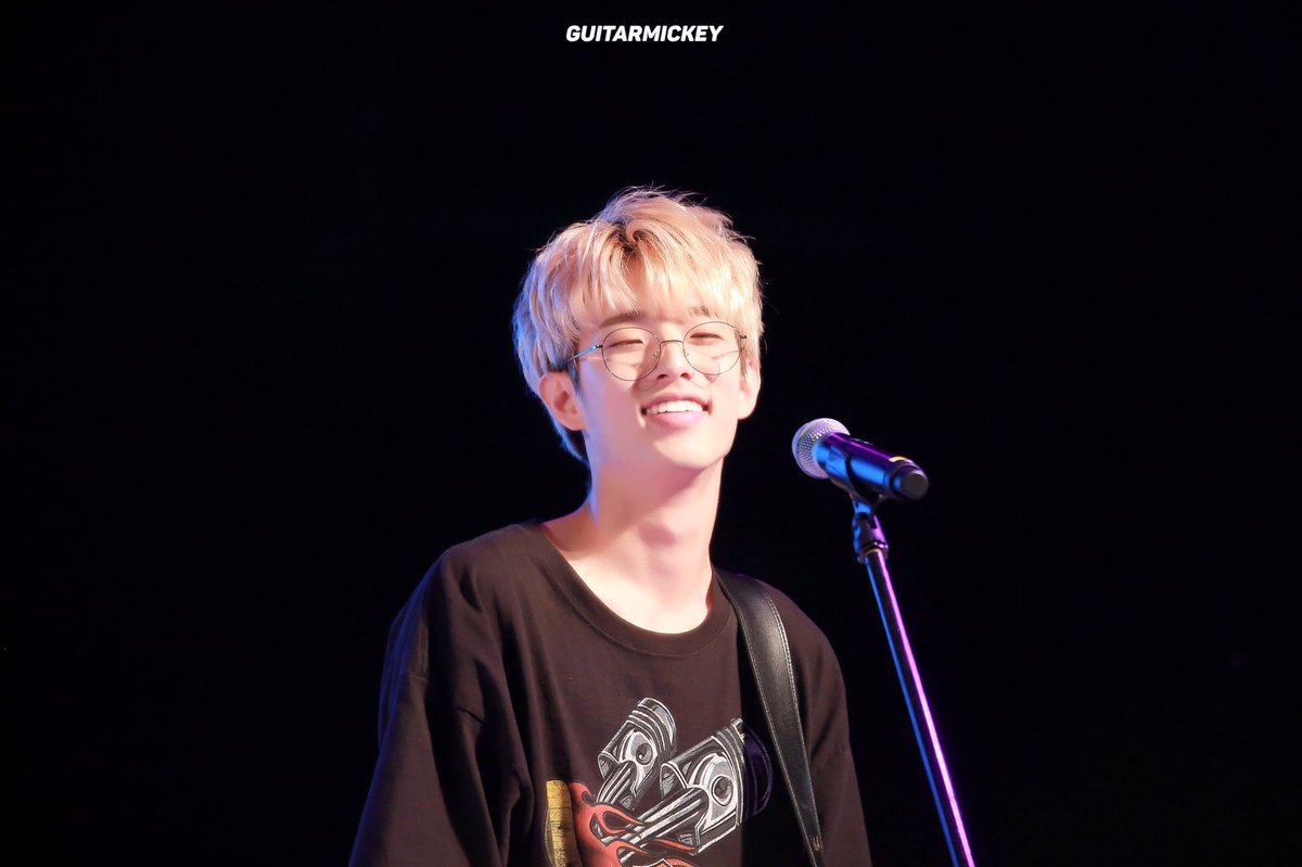 170921 ☺️
#Day6 #데이식스 
#Jae #제이 
<a href="/Jae_Day6/">J</a>