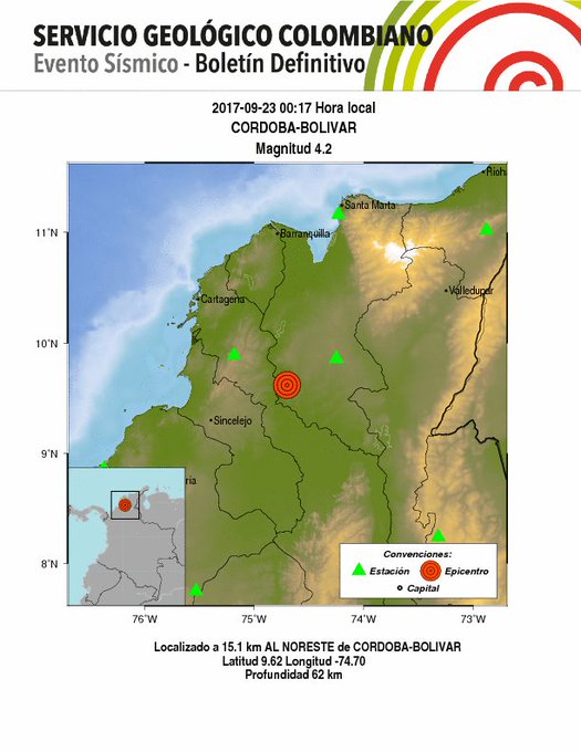 Ver imagen en Twitter
