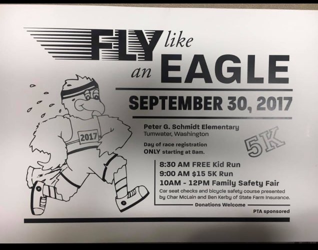 Peter G. Schmidt tweet media