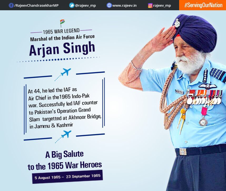 RajeevRC_X's tweet photo. #RememberNeverForget 🇮🇳 #JaiHind https://t.co/oyKb00eAVw