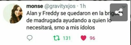 CoderGirl8's tweet image. Gracias🙏