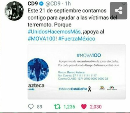CoderGirl8's tweet image. Gracias🙏