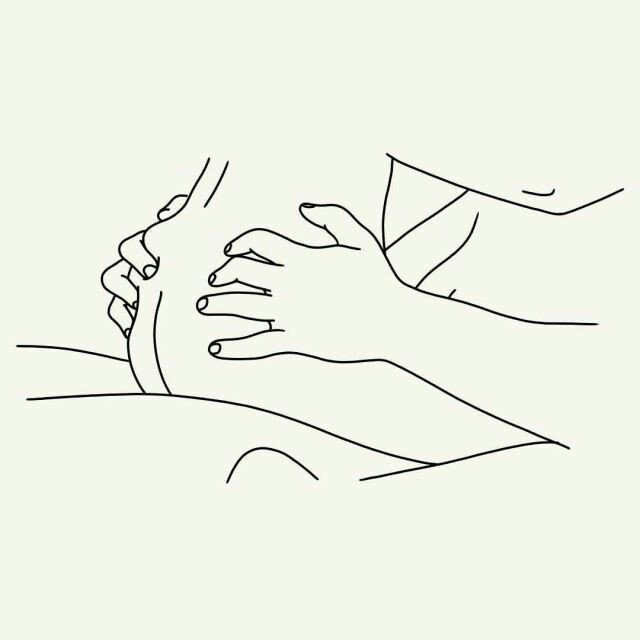 HXNBXNJBJXX's tweet photo. ก็รู้มันสื่อ อือ เงี่ยนเลยทีนี้ #ยืมเมจforsex https://t.co/5qfYNaYtYX