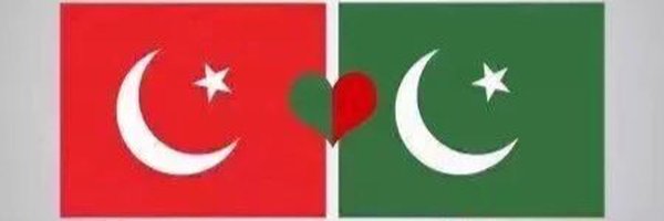Happy Birthday      From Pakistan      Mutlu Yillar Ça atay Ulusoy 