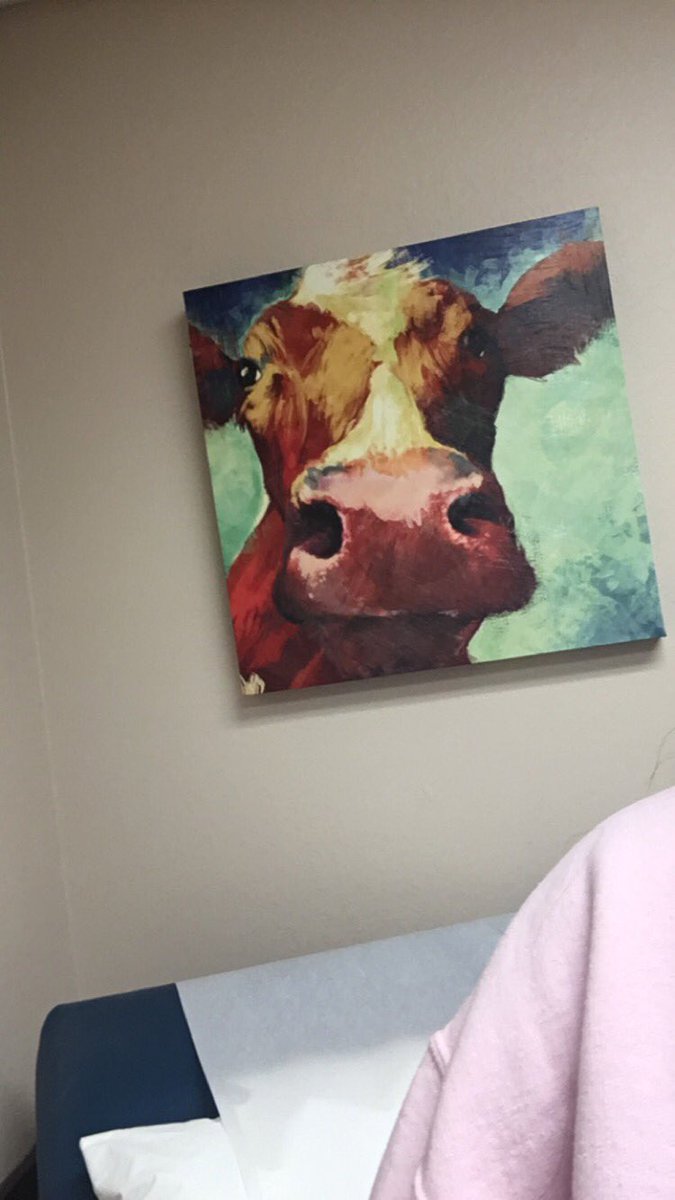 jasparkinks's tweet photo. i went to the doctors today and i wanted this painting so bad https://t.co/Ho5cBoLAKj