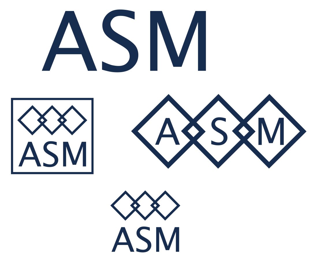 ASM_PLUS's tweet photo. #Mediação #Internacional e #Interconfessional - usam armas potentes e eficazes - abertura, escuta, comunicação e empatia. https://t.co/qV3OJfuiY7