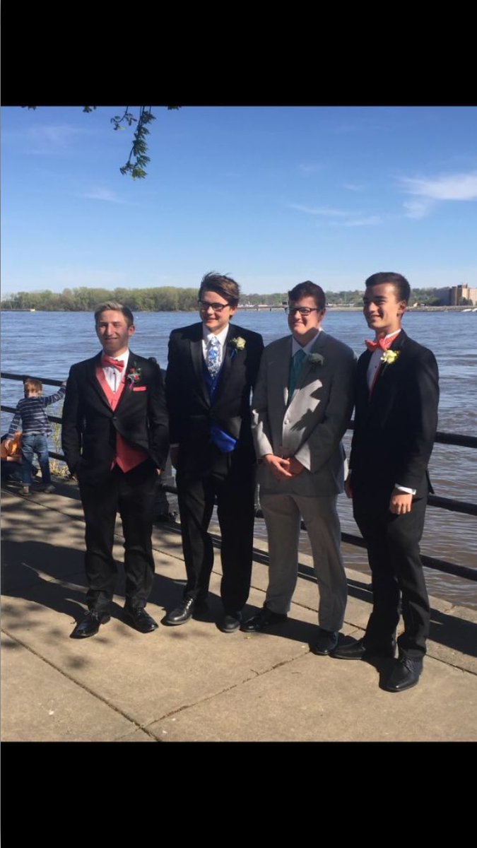 adam_senatra's tweet photo. Happy birthday Gogs man can't wait to be the best outside back duo in the Mac😍😩 @brendangogulich https://t.co/7WOoOB5MIS