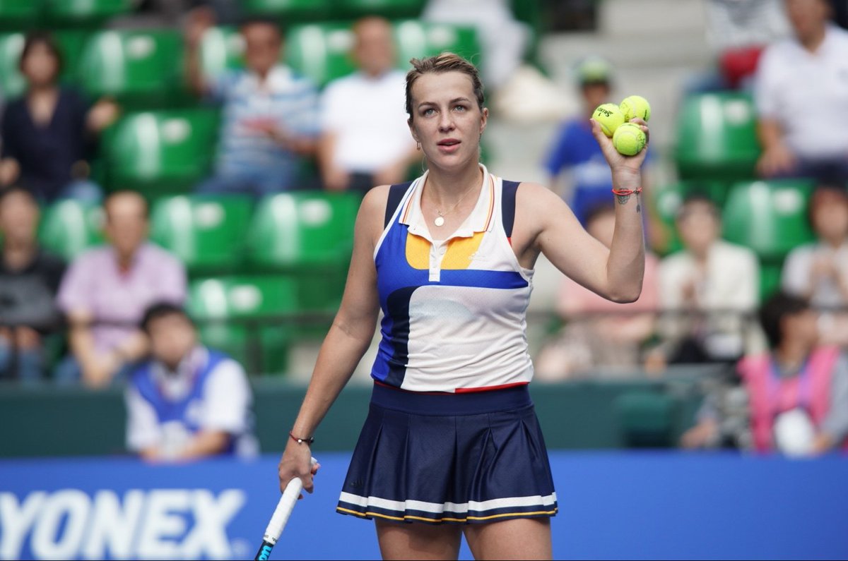 ANASTASIA PAVLYUCHENKOVA - Página 24 DKYt5OzUIAE6wC9