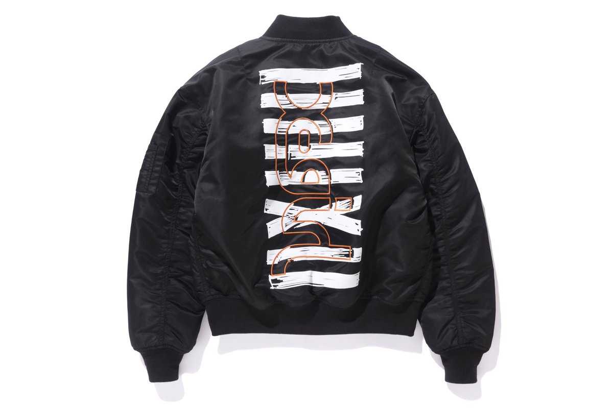 X Girl V Twitter 韓国発のストリートブランド Nonagon ノナゴン とのコラボレーションコレクションを 9月22日 金 よりxlarge原宿 Xlarge大阪 X Girl Store X Girl大阪 カリフにて先行発売 T Co Ikonq2t0s2 T Co Bvr5crq1ia