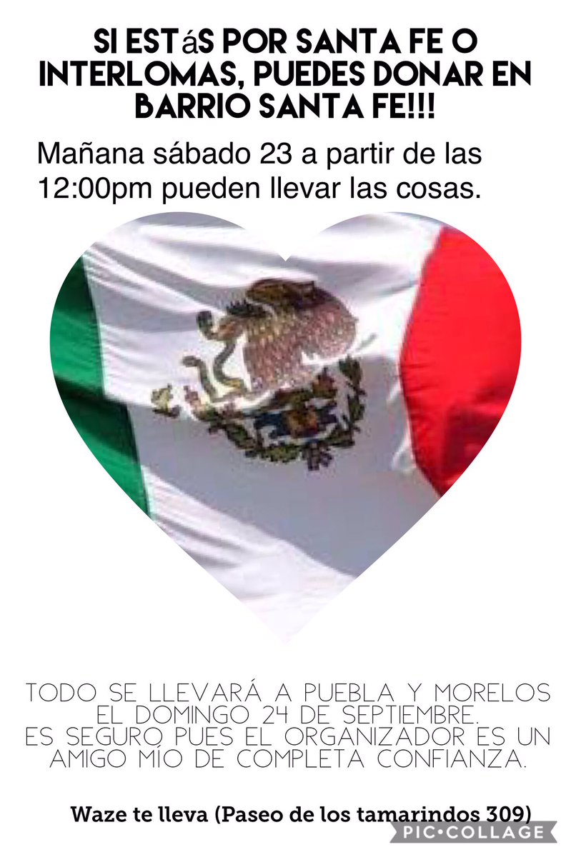 MeLissa_RoU's tweet photo. Yo creé la Foto es real y seguro. Mel Rojas 😊 https://t.co/oy83yOxNtM