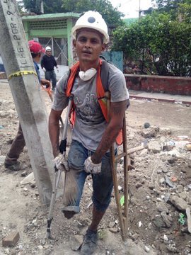 nahimachoura's tweet photo. Mexicanos invencibles, gracias por ser maravillosos ❤️🙏🏼❤️🙏🏼 https://t.co/laqAnq7bM6