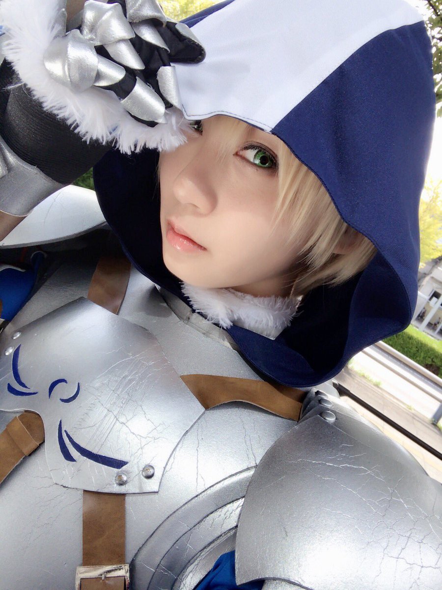 Joe1110 @Scopezzzs - Twitter Profile | TwStalker